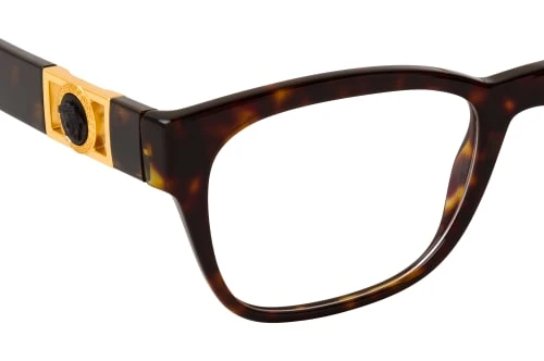 Versace VE 3314 108 8 Versace VE 3314 108 - Image 8