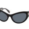 Marc Jacobs MJ 1087/S 807