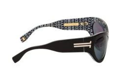 Marc Jacobs MJ 1087/S 807 10 Marc Jacobs MJ 1087/S 807 -Visionary Glasses Sales 7471730 b