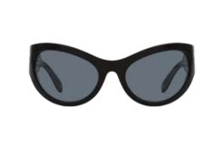 Marc Jacobs MJ 1087/S 807 13 Marc Jacobs MJ 1087/S 807 -Visionary Glasses Sales 7471730 d 1