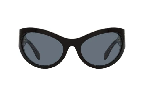 Marc Jacobs MJ 1087/S 807 6 Marc Jacobs MJ 1087/S 807 - Image 6