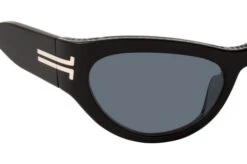 Marc Jacobs MJ 1087/S 807 14 Marc Jacobs MJ 1087/S 807 -Visionary Glasses Sales 7471730 f