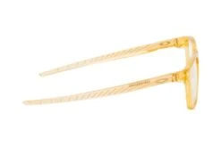 Oakley OX 8163 816309 -Visionary Glasses Sales 7474107 b