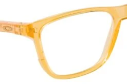 Oakley OX 8163 816309 -Visionary Glasses Sales 7474107 f 1