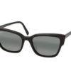 Maui Jim Kou 884 02
