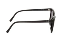 Maui Jim Kou 884 02 -Visionary Glasses Sales 7474532 b