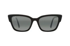 Maui Jim Kou 884 02 -Visionary Glasses Sales 7474532 d