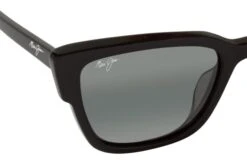 Maui Jim Kou 884 02 -Visionary Glasses Sales 7474532 f 1