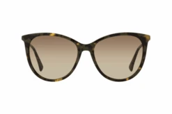 Longchamp LO 746S 320 -Visionary Glasses Sales 7474850 d 1