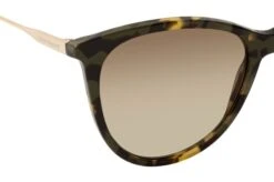 Longchamp LO 746S 320 -Visionary Glasses Sales 7474850 f 1