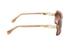 Cazal 8509 002 -Visionary Glasses Sales 7478498 b 1