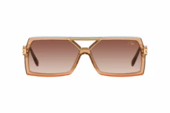 Cazal 8509 002 -Visionary Glasses Sales 7478498 d 1