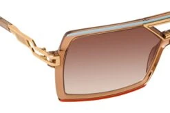 Cazal 8509 002 -Visionary Glasses Sales 7478498 f