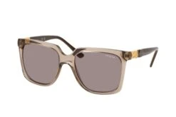 Visionary Glasses Sales 26 Visionary Glasses Sales -Visionary Glasses Sales 7484301 a 1