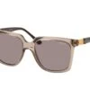 Vogue Eyewear VO 5476SB 29407N