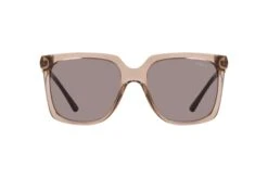 Vogue Eyewear VO 5476SB 29407N 13 Vogue Eyewear VO 5476SB 29407N -Visionary Glasses Sales 7484301 d 1