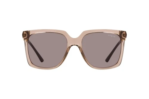 Vogue Eyewear VO 5476SB 29407N 5 Vogue Eyewear VO 5476SB 29407N - Image 5