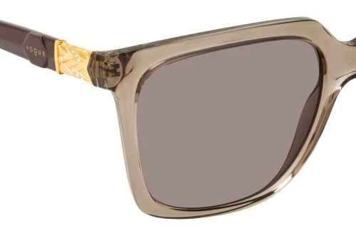 Vogue Eyewear VO 5476SB 29407N 8 Vogue Eyewear VO 5476SB 29407N - Image 8