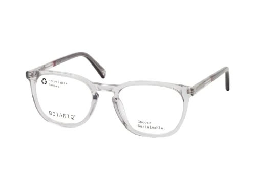 BIO-1070 108 1 BIO-1070 108