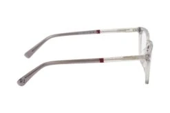 BIO-1070 108 11 BIO-1070 108 -Visionary Glasses Sales 7486480 b 1