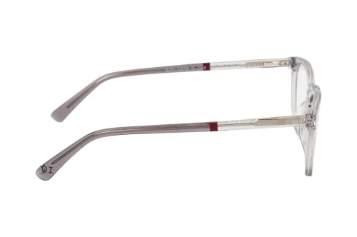 BIO-1070 108 4 BIO-1070 108 - Image 4