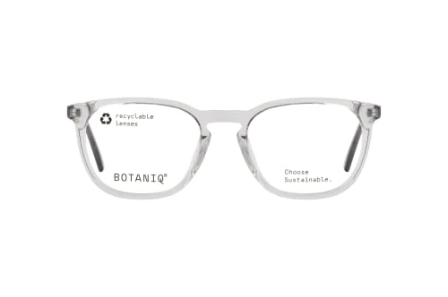 BIO-1070 108 6 BIO-1070 108 - Image 6