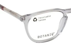 BIO-1070 108 14 BIO-1070 108 -Visionary Glasses Sales 7486480 f