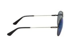 Police SPLL 11 K07B -Visionary Glasses Sales 7503068 b