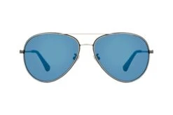 Police SPLL 11 K07B -Visionary Glasses Sales 7503068 d