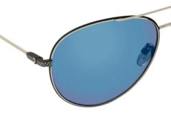 Police SPLL 11 K07B -Visionary Glasses Sales 7503068 f
