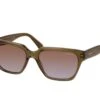 Vogue Eyewear VO 5512S 304768