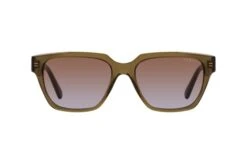 Vogue Eyewear VO 5512S 304768 12 Vogue Eyewear VO 5512S 304768 -Visionary Glasses Sales 7516895 d