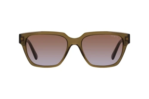 Vogue Eyewear VO 5512S 304768 5 Vogue Eyewear VO 5512S 304768 - Image 5