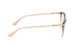 Guess GU 2880 059 -Visionary Glasses Sales 7528764 b 1