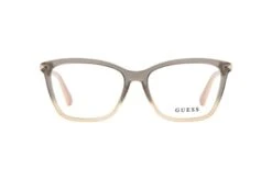 Guess GU 2880 059 -Visionary Glasses Sales 7528764 d 1