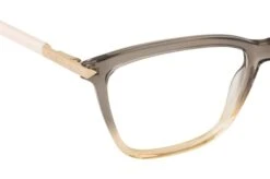 Guess GU 2880 059 -Visionary Glasses Sales 7528764 f 1
