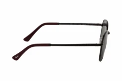 Persol PO 1009S 1078B1 -Visionary Glasses Sales 7534741 b