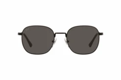 Persol PO 1009S 1078B1 -Visionary Glasses Sales 7534741 d