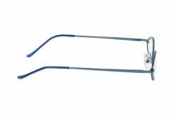 Milosz 41 C -Visionary Glasses Sales 7536691 b