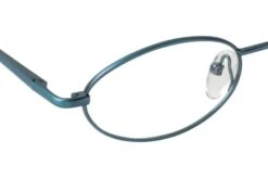 Milosz 41 C -Visionary Glasses Sales 7536691 f 1