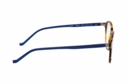 Hackett London 37311 234 -Visionary Glasses Sales 7579516 b