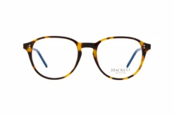 Hackett London 37311 234 -Visionary Glasses Sales 7579516 d