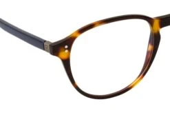 Hackett London 37311 234 -Visionary Glasses Sales 7579516 f 1