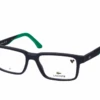Lacoste L 2922 400