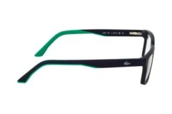 Lacoste L 2922 400 11 Lacoste L 2922 400 -Visionary Glasses Sales 7590397 b 1
