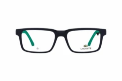 Lacoste L 2922 400 13 Lacoste L 2922 400 -Visionary Glasses Sales 7590397 d 1