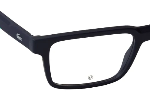 Lacoste L 2922 400 8 Lacoste L 2922 400 - Image 8