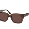 Calvin Klein CK 23540S 260