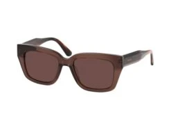Calvin Klein CK 23540S 260