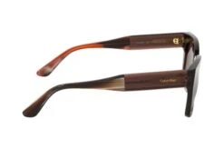 Calvin Klein CK 23540S 260 11 Calvin Klein CK 23540S 260 -Visionary Glasses Sales 7595457 b 1